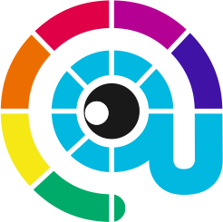 Artweb Tasarım