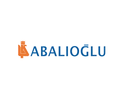 ABALIOĞLU