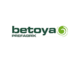 BETONYA
