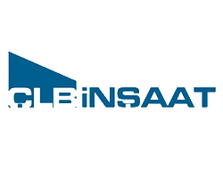 ÇLB İNŞAAT
