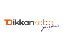 DİKKAN KABLO