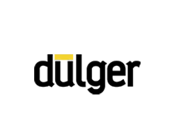 DÜLGER