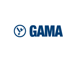 GAMA