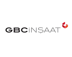 GBC İNŞAAT