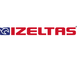 İZELTAŞ