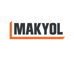MAKYOL