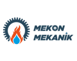 MEKON MEKANİK