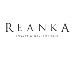 REANKA