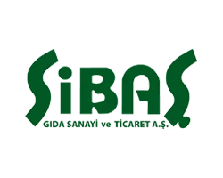 SİBAŞ