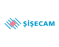 ŞİŞECAM