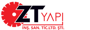 ZT Yapı Teknik