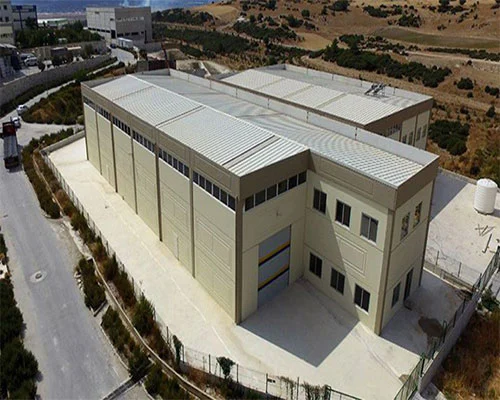 Güven Haddecilik